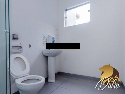 Casa de rua Vila Nova Conceição 220m² 2 Vagas