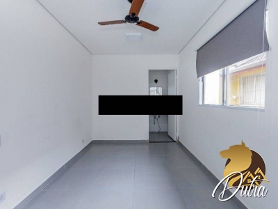 Casa de rua Vila Nova Conceição 220m² 2 Vagas