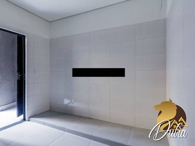 Casa de rua Vila Nova Conceição 220m² 2 Vagas