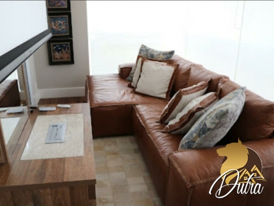 Park One Paraíso 171m² 03 Dormitórios 02 Suítes 3 Vagas