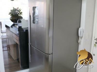 Park One Paraíso 171m² 03 Dormitórios 02 Suítes 3 Vagas