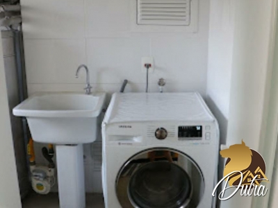 Park One Paraíso 171m² 03 Dormitórios 02 Suítes 3 Vagas