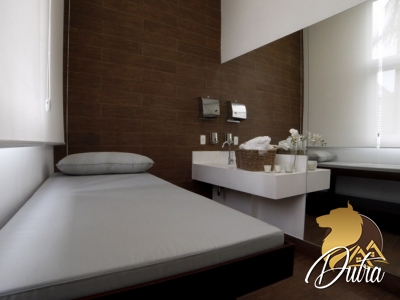 Park One Paraíso 171m² 03 Dormitórios 02 Suítes 3 Vagas