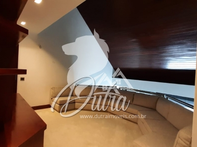 Casa de Condomínio Retiro Morumbi 632m² 05 Dormitórios 05 Suítes 10 Vagas
