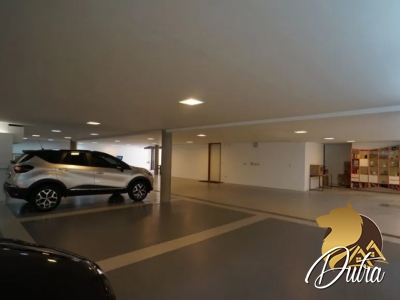 Padrão Jardim Paulista 1460m² 05 Dormitórios 05 Suítes 10 Vagas