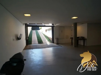 Padrão Jardim Paulista 1460m² 05 Dormitórios 05 Suítes 10 Vagas