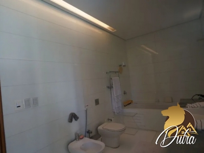 Padrão Jardim Paulista 1460m² 05 Dormitórios 05 Suítes 10 Vagas