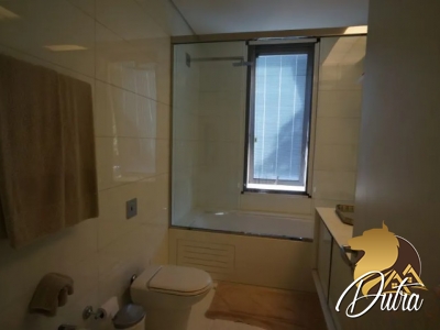 Padrão Jardim Paulista 1460m² 05 Dormitórios 05 Suítes 10 Vagas