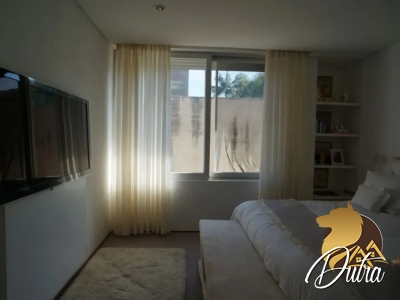 Padrão Jardim Paulista 1460m² 05 Dormitórios 05 Suítes 10 Vagas