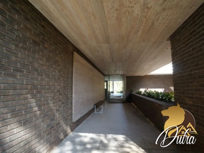 Padrão Jardim Paulista 1460m² 05 Dormitórios 05 Suítes 10 Vagas