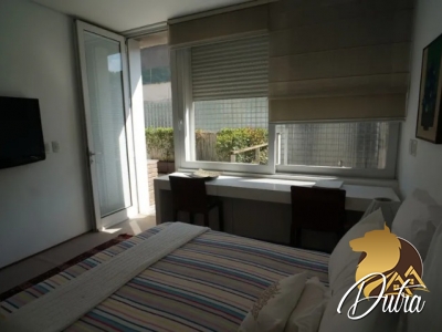 Padrão Jardim Paulista 1460m² 05 Dormitórios 05 Suítes 10 Vagas