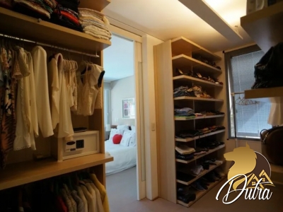 Padrão Jardim Paulista 1460m² 05 Dormitórios 05 Suítes 10 Vagas