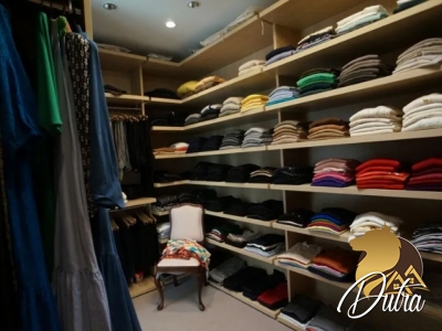 Padrão Jardim Paulista 1460m² 05 Dormitórios 05 Suítes 10 Vagas