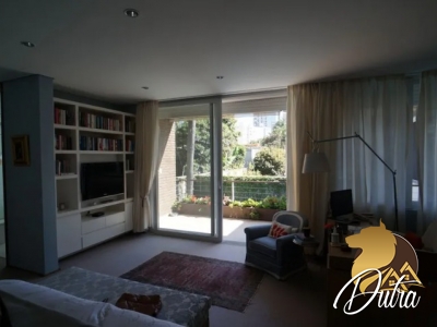 Padrão Jardim Paulista 1460m² 05 Dormitórios 05 Suítes 10 Vagas