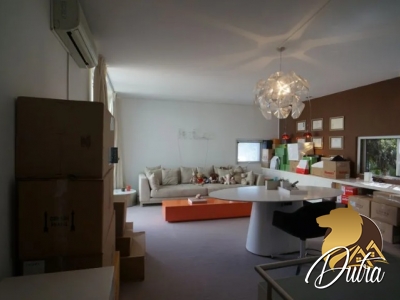 Padrão Jardim Paulista 1460m² 05 Dormitórios 05 Suítes 10 Vagas