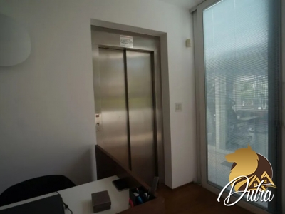 Padrão Jardim Paulista 1460m² 05 Dormitórios 05 Suítes 10 Vagas