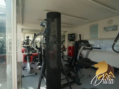 Padrão Jardim Paulista 1460m² 05 Dormitórios 05 Suítes 10 Vagas