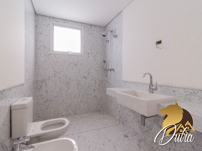 Maison Victoria Paraíso 540m² 04 Dormitórios 04 Suítes 6 Vagas