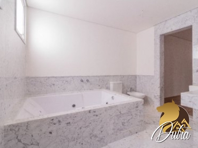 Maison Victoria Paraíso 540m² 04 Dormitórios 04 Suítes 6 Vagas