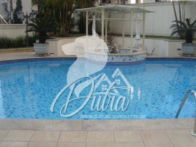 Taiuva Vila Gomes Cardim 340m² 04 Dormitórios 04 Suítes 5 Vagas