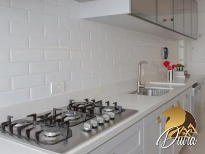 Imperiale Uffizi Jardim Vitória Régia 852m² 05 Dormitórios 05 Suítes 6 Vagas