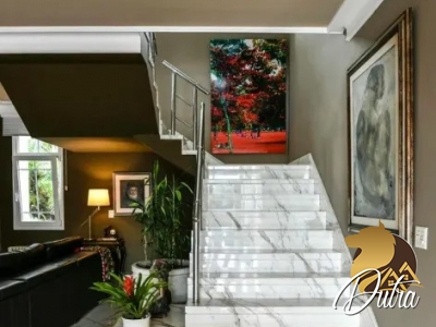 Haras Guancan Granja Viana 1000m² 05 Dormitórios 04 Suítes 6 Vagas