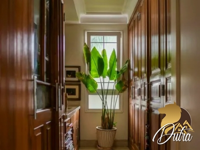 Haras Guancan Granja Viana 1000m² 05 Dormitórios 04 Suítes 6 Vagas