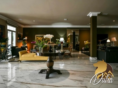 Haras Guancan Granja Viana 1000m² 05 Dormitórios 04 Suítes 6 Vagas