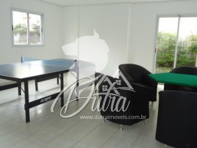 Boulevard Jardins Jardim Paulista 53m² 02 Dormitórios 01 Suítes 1 Vagas