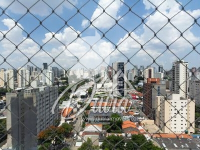 Edifício Epic Vila Olímpia Vila Olímpia 155m² 03 Dormitórios 01 Suítes 3 Vagas