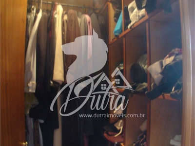 Morada das Torres do Sol Jardim Paulistano 178m² 03 Dormitórios 01 Suítes 2 Vagas