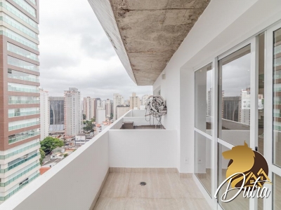 Port Saint Tropez Paraíso 641m² 05 Dormitórios 05 Suítes 4 Vagas