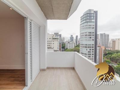 Port Saint Tropez Paraíso 641m² 05 Dormitórios 05 Suítes 4 Vagas