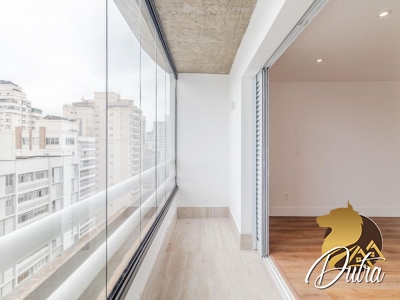 Port Saint Tropez Paraíso 641m² 05 Dormitórios 05 Suítes 4 Vagas