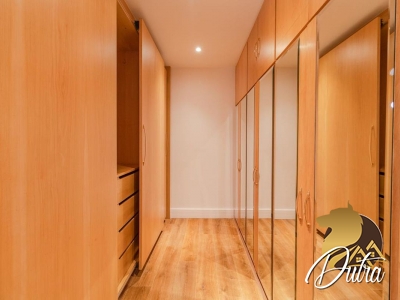 Port Saint Tropez Paraíso 641m² 05 Dormitórios 05 Suítes 4 Vagas