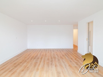 Port Saint Tropez Paraíso 641m² 05 Dormitórios 05 Suítes 4 Vagas