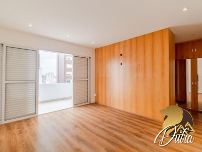 Port Saint Tropez Paraíso 641m² 05 Dormitórios 05 Suítes 4 Vagas