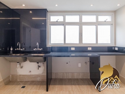 Port Saint Tropez Paraíso 641m² 05 Dormitórios 05 Suítes 4 Vagas