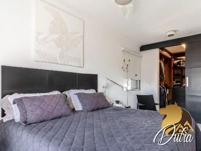 Edifício Art I Moema 300m² 03 Dormitórios 03 Suítes 3 Vagas