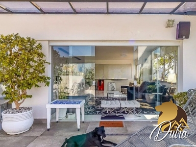 Edifício Art I Moema 300m² 03 Dormitórios 03 Suítes 3 Vagas