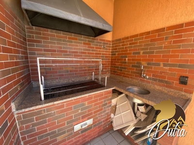 Casa Comercial Jardim América 734m² 06 Dormitórios 02 Suítes 6 Vagas