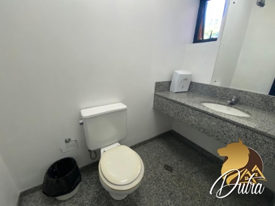 Casa Comercial Jardim América 734m² 06 Dormitórios 02 Suítes 6 Vagas