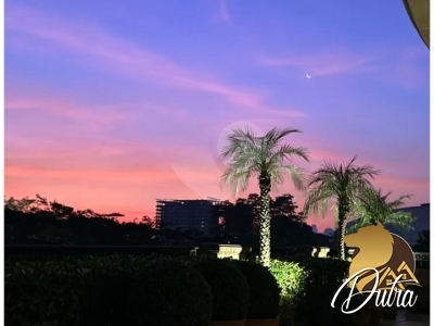 Palais Du Parc Paraíso 375m² 04 Dormitórios 04 Suítes 6 Vagas