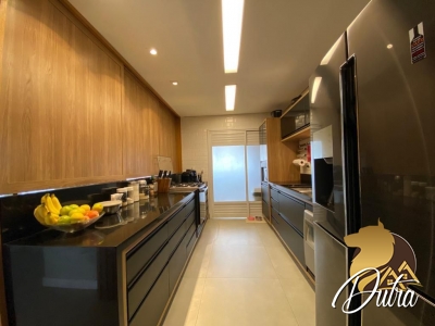 Practical Life Brooklin Brooklin 341m² 04 Dormitórios 04 Suítes 4 Vagas