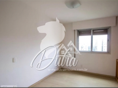Edifício Rodrigues Alves Alto de Pinheiros 205m² 03 Dormitórios 01 Suítes 3 Vagas