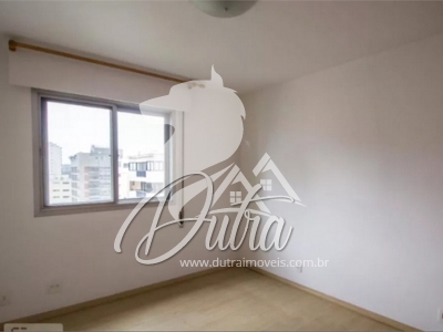 Edifício Rodrigues Alves Alto de Pinheiros 205m² 03 Dormitórios 01 Suítes 3 Vagas