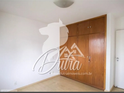 Edifício Rodrigues Alves Alto de Pinheiros 205m² 03 Dormitórios 01 Suítes 3 Vagas