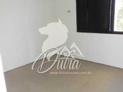 Edifício Rodrigues Alves Alto de Pinheiros 205m² 03 Dormitórios 01 Suítes 3 Vagas