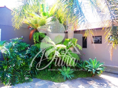 Padrão Alto da Boa Vista 595m² 04 Dormitórios 03 Suítes 4 Vagas