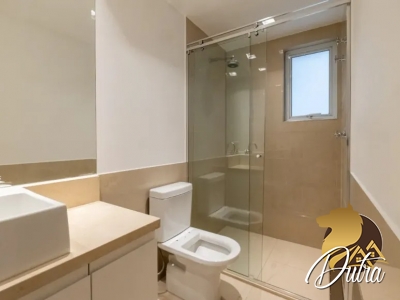 Celebration Itaim Vila Olímpia 455m² 04 Dormitórios 04 Suítes 5 Vagas